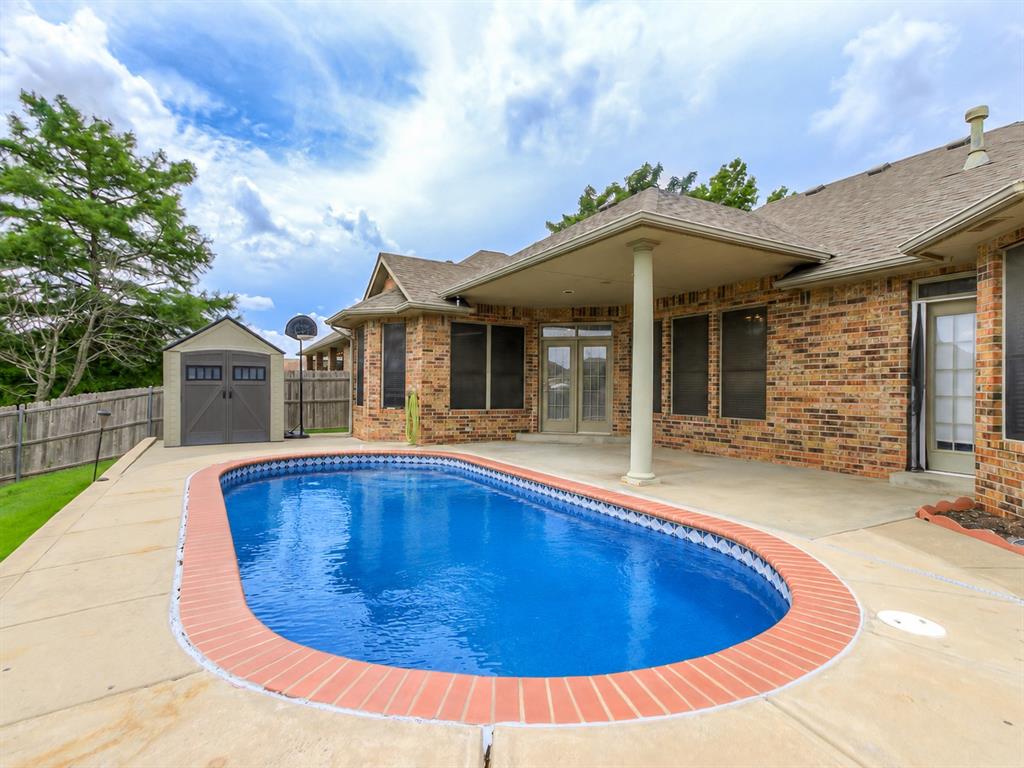 1308 SW 131st Terrace