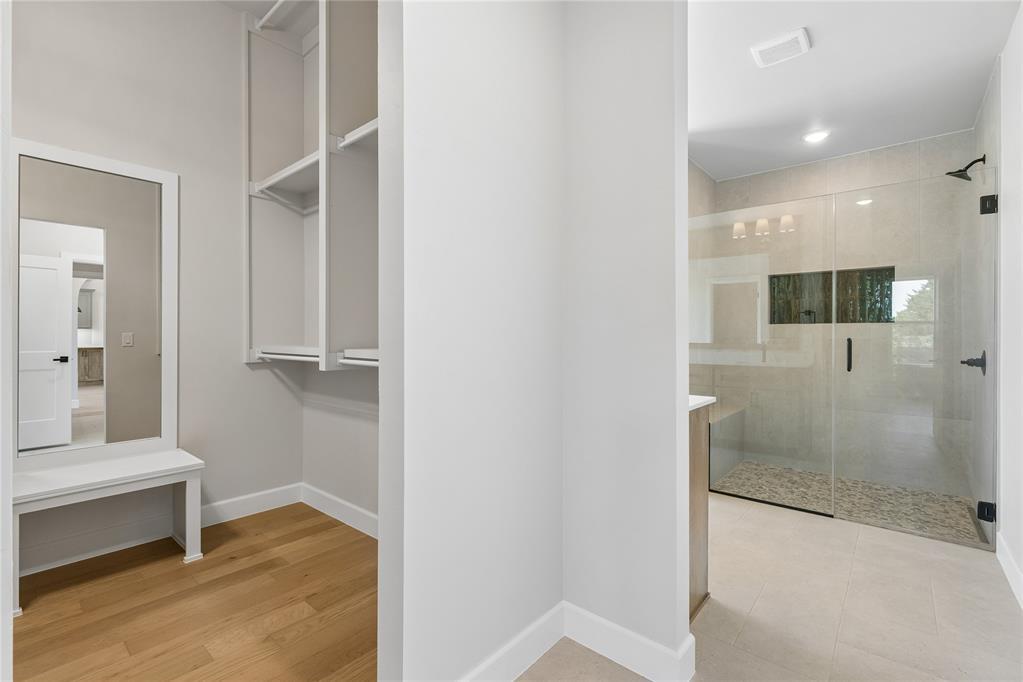 8081 Sacred Forest