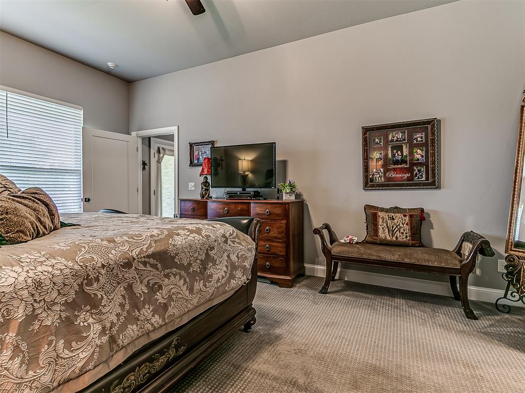 1524 SW 163rd Street