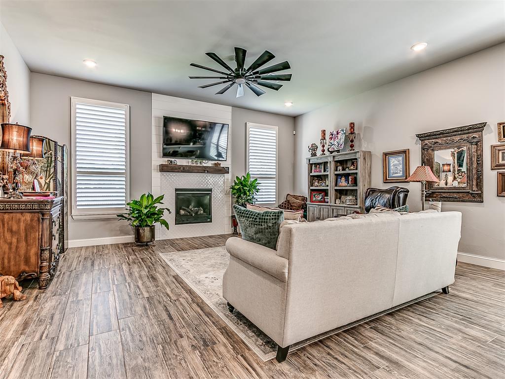 1524 SW 163rd Street
