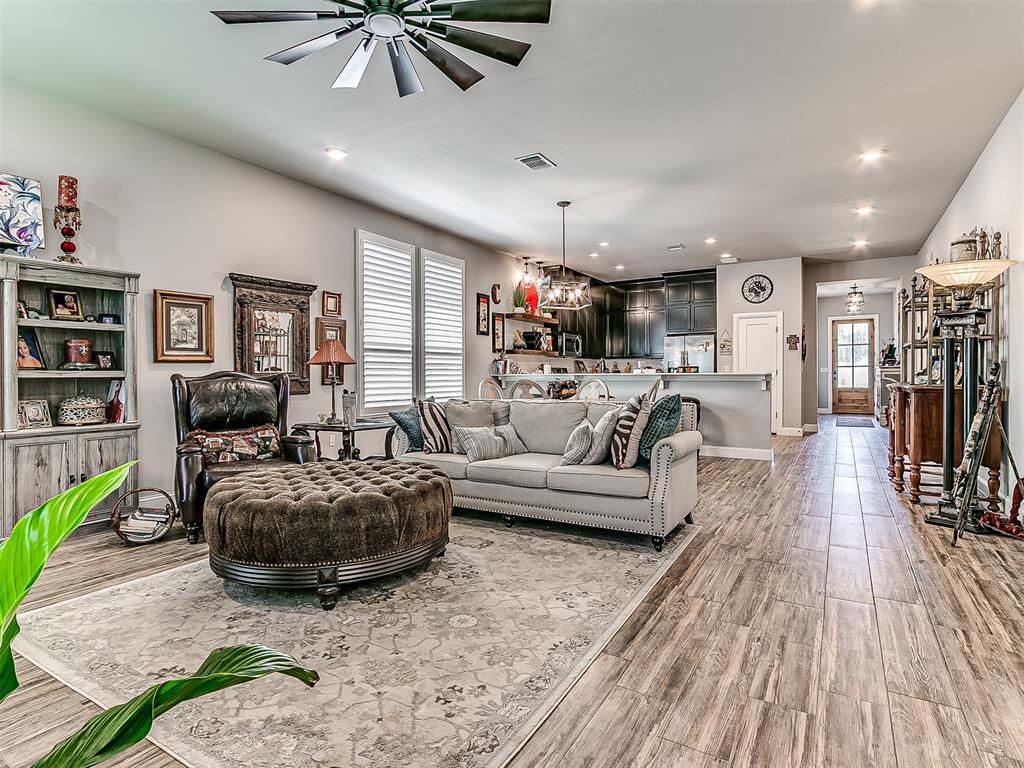 1524 SW 163rd Street