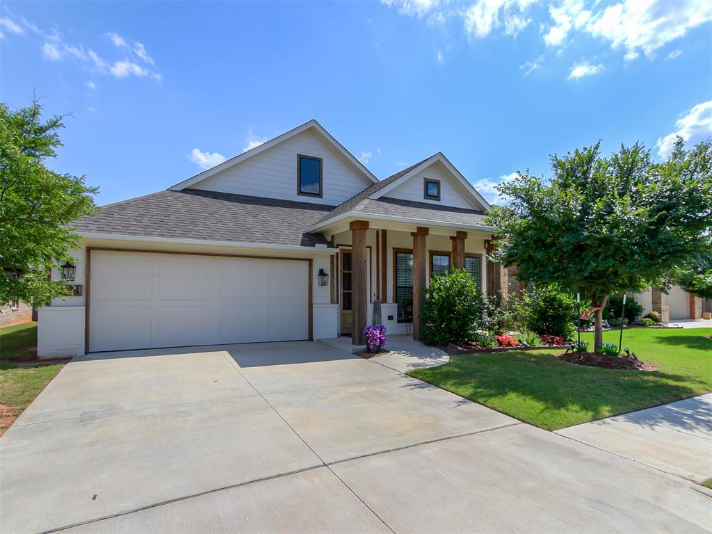 1524 SW 163rd Street