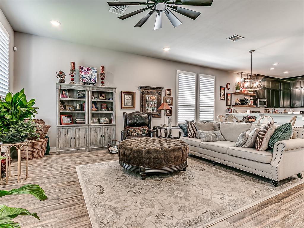 1524 SW 163rd Street