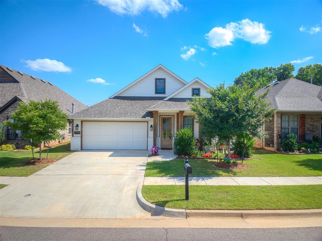1524 SW 163rd Street