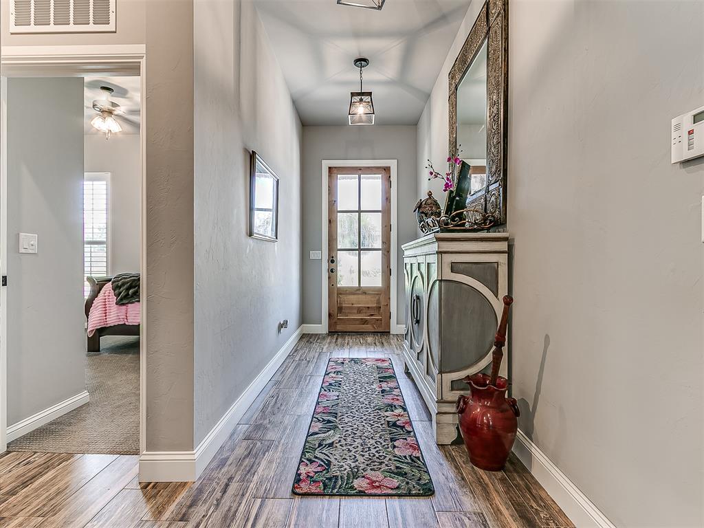 1524 SW 163rd Street