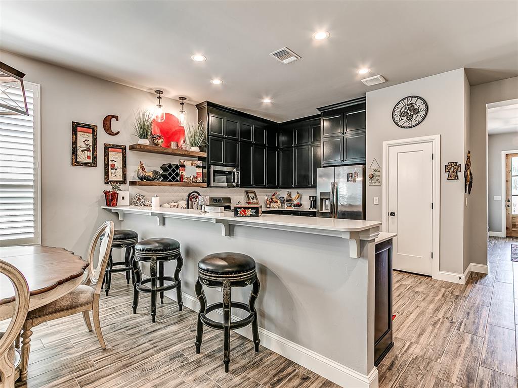 1524 SW 163rd Street