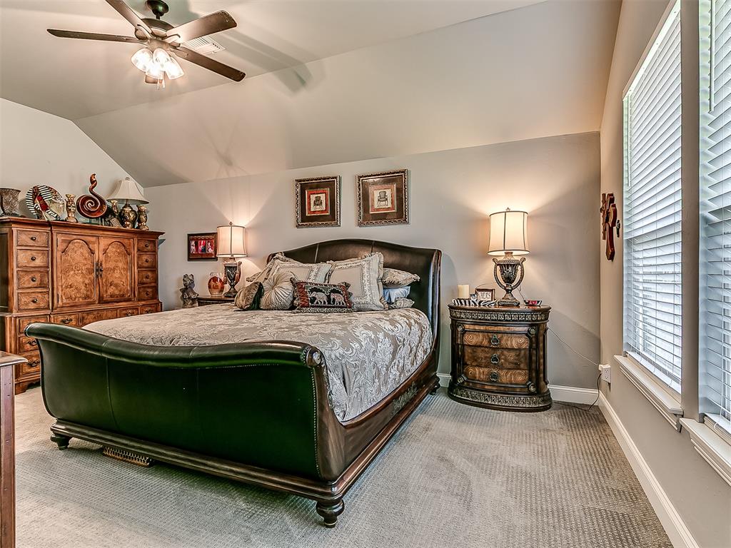 1524 SW 163rd Street