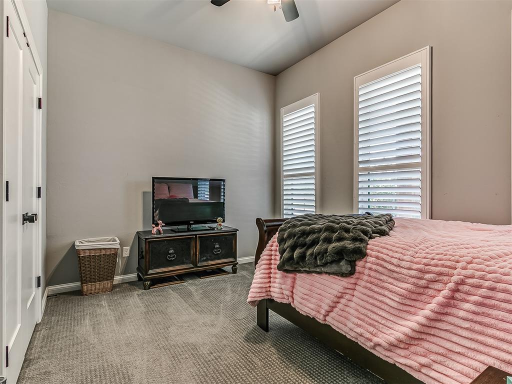 1524 SW 163rd Street