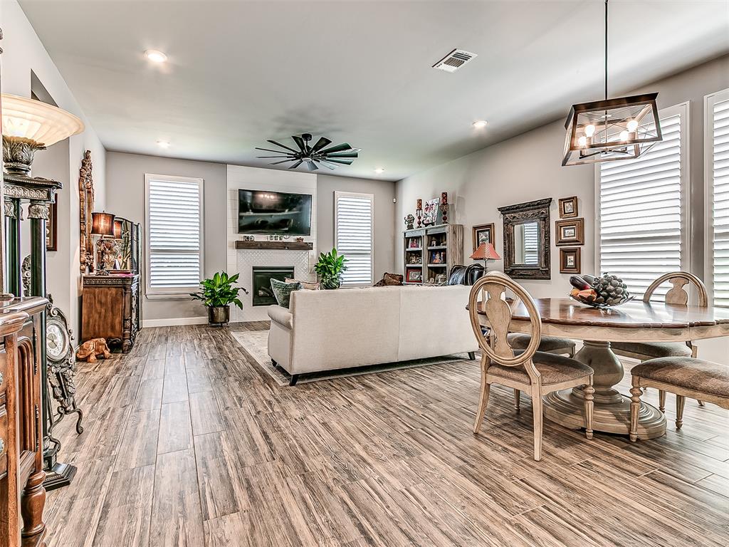 1524 SW 163rd Street