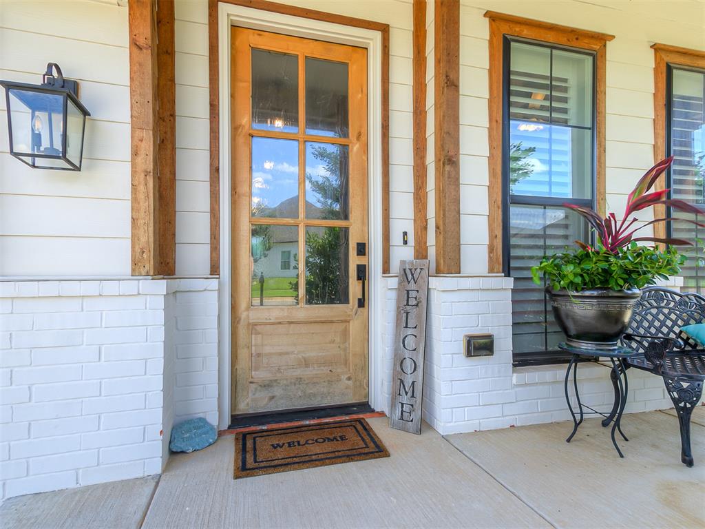 1524 SW 163rd Street