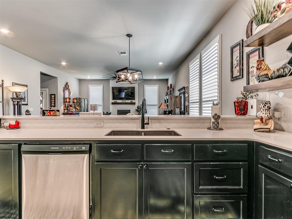 1524 SW 163rd Street