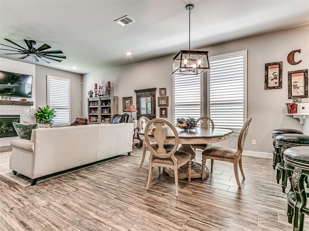 1524 SW 163rd Street