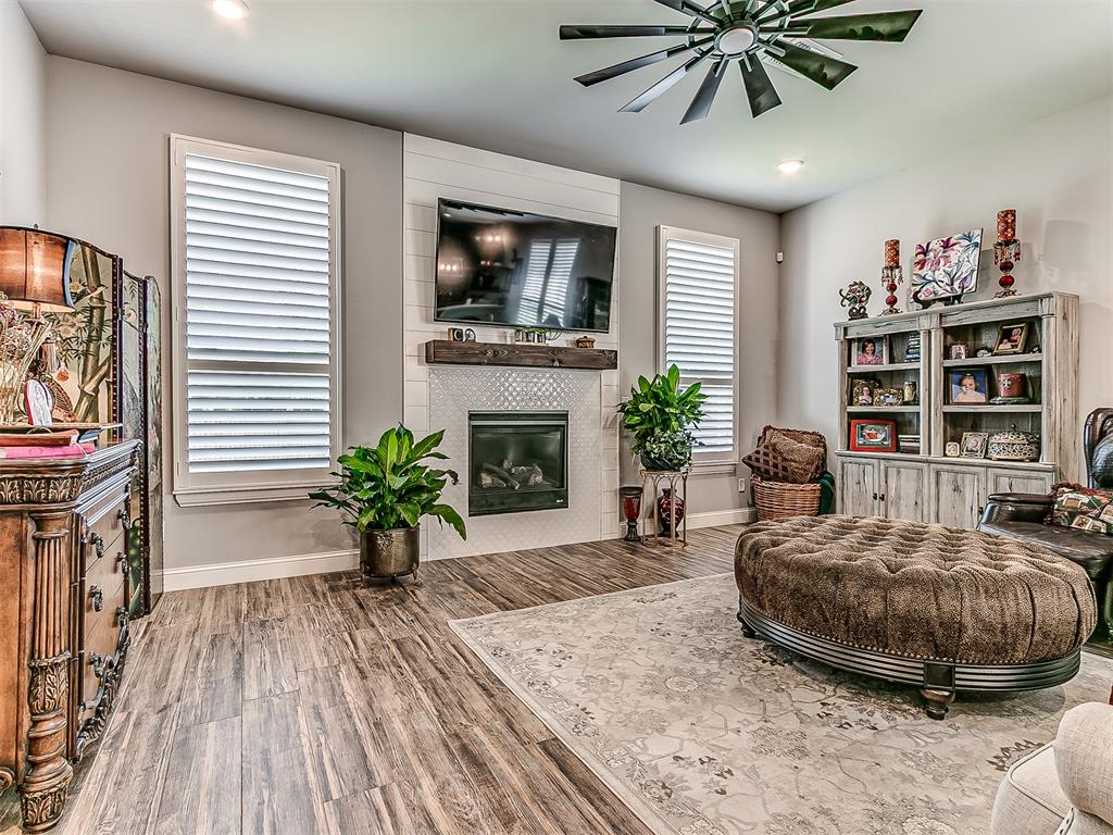 1524 SW 163rd Street