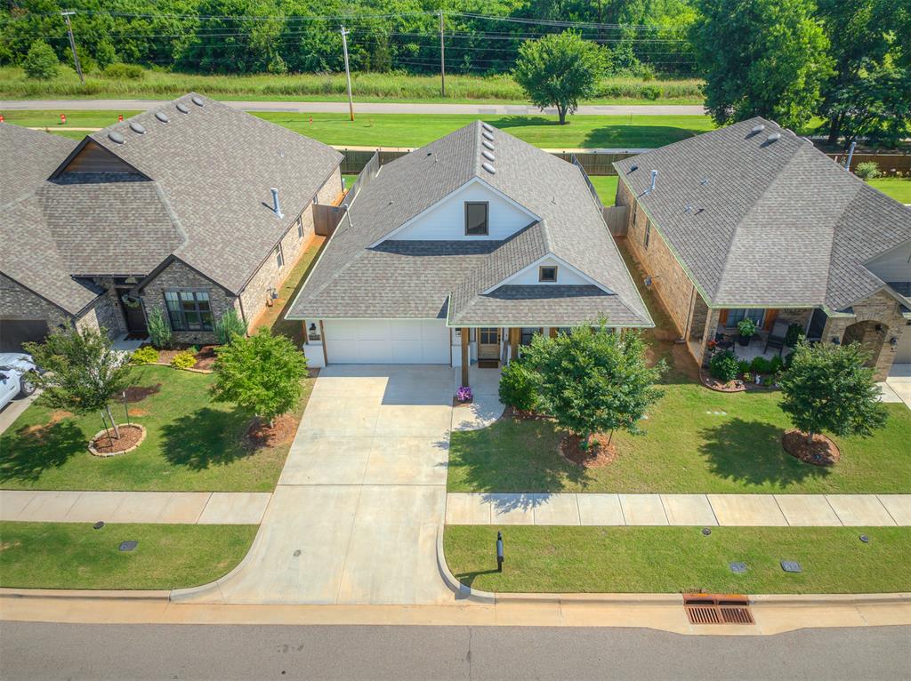 1524 SW 163rd Street
