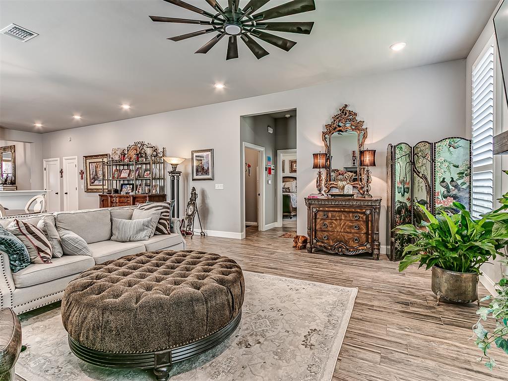 1524 SW 163rd Street