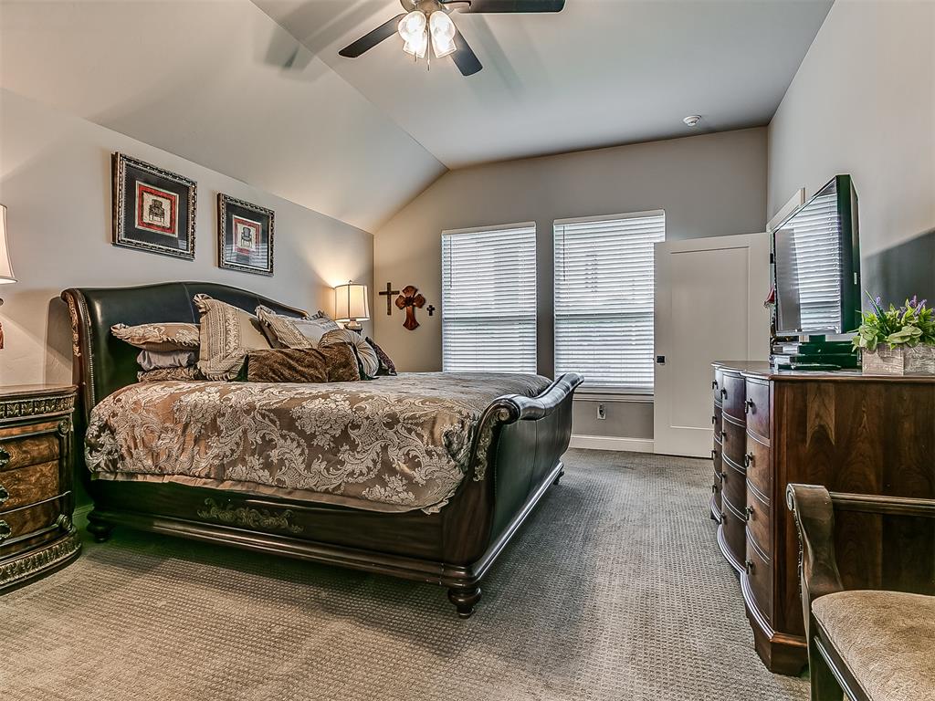 1524 SW 163rd Street