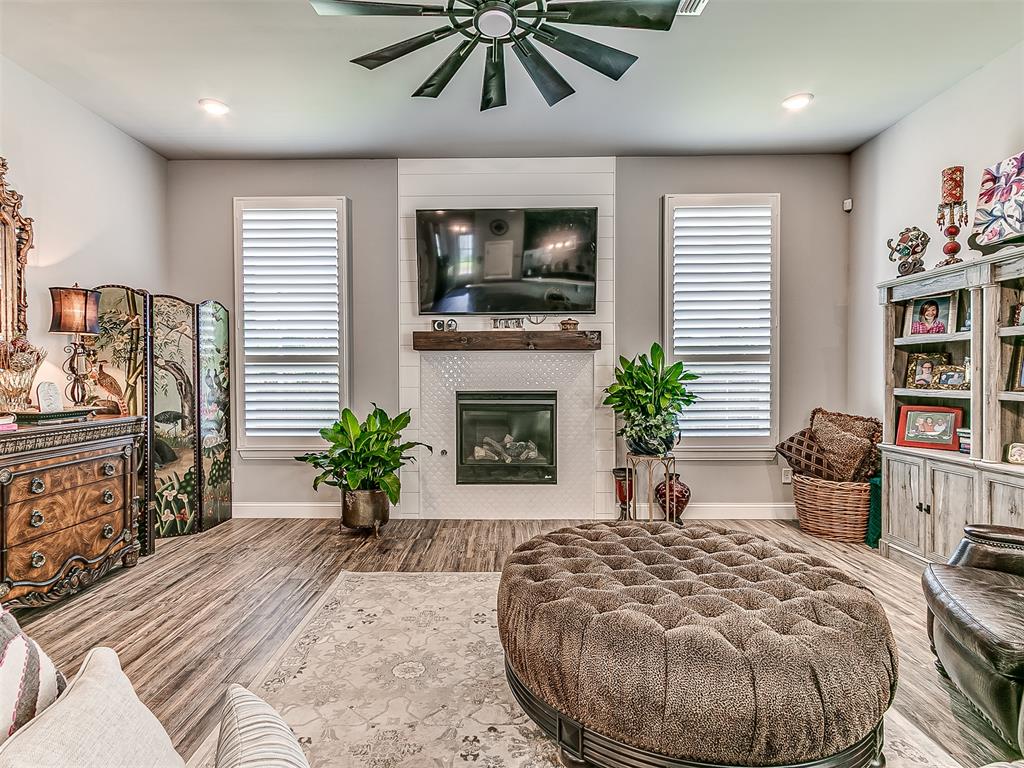 1524 SW 163rd Street