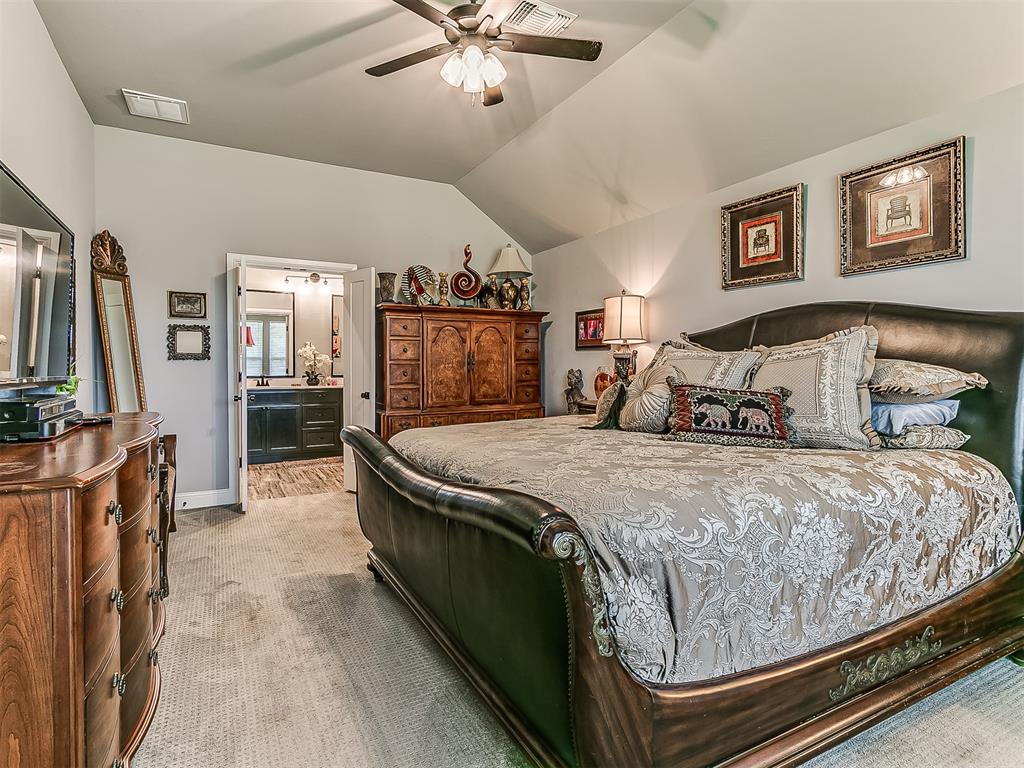 1524 SW 163rd Street