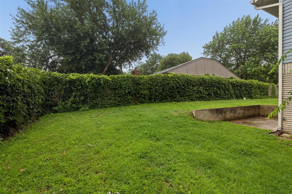 3601 NE 142nd Court