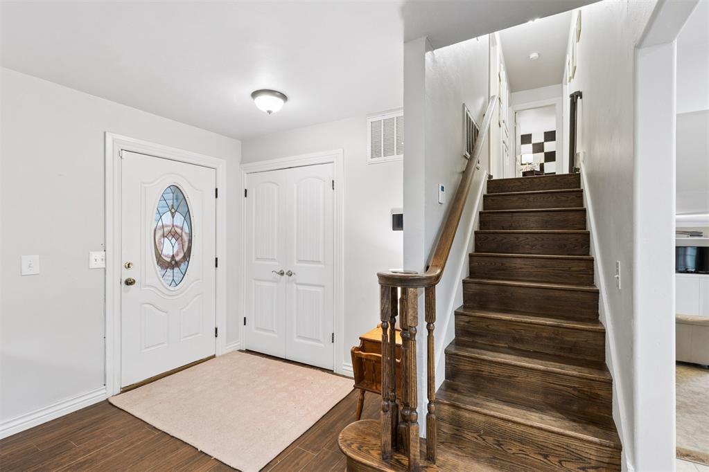 3601 NE 142nd Court