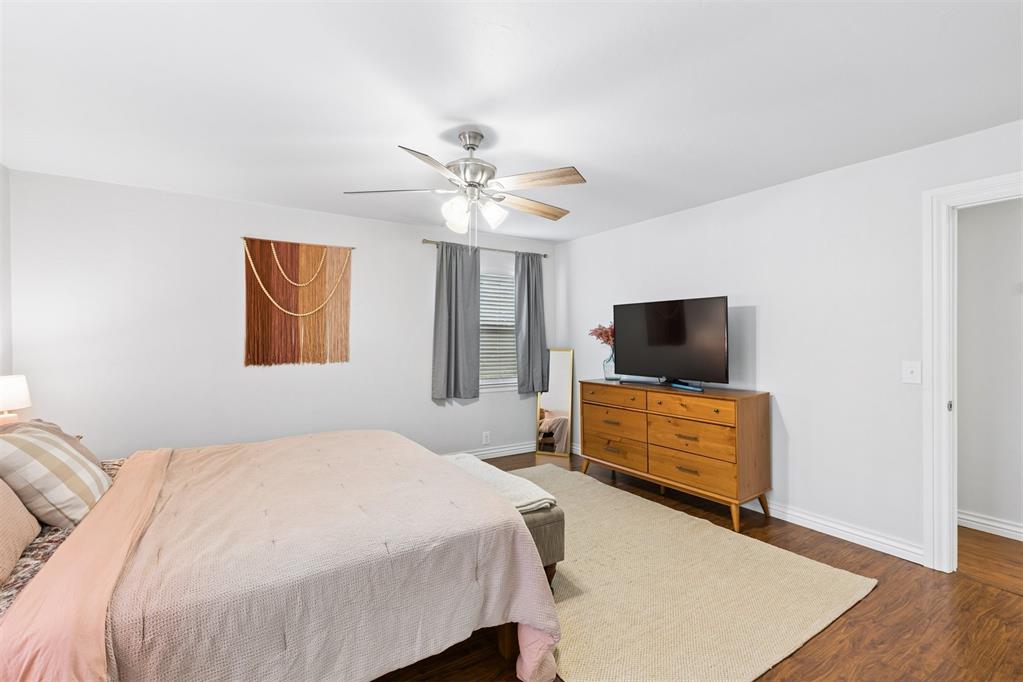 3601 NE 142nd Court
