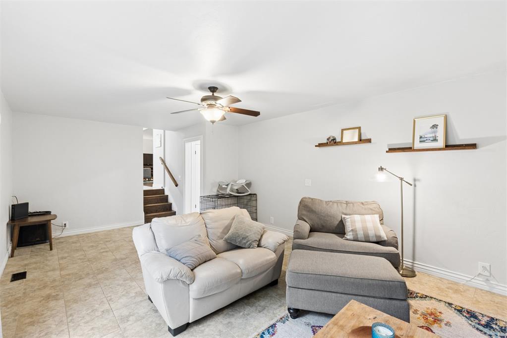 3601 NE 142nd Court