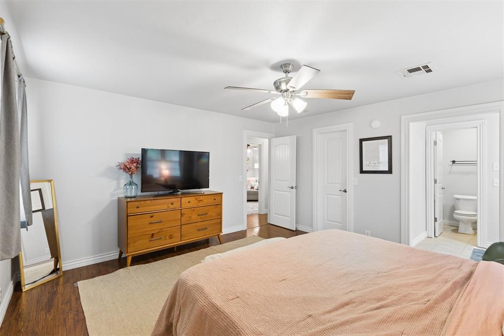 3601 NE 142nd Court