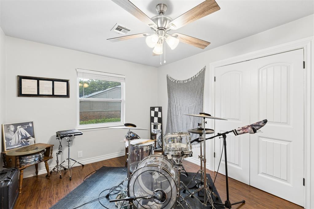 3601 NE 142nd Court