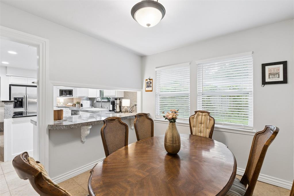 3601 NE 142nd Court