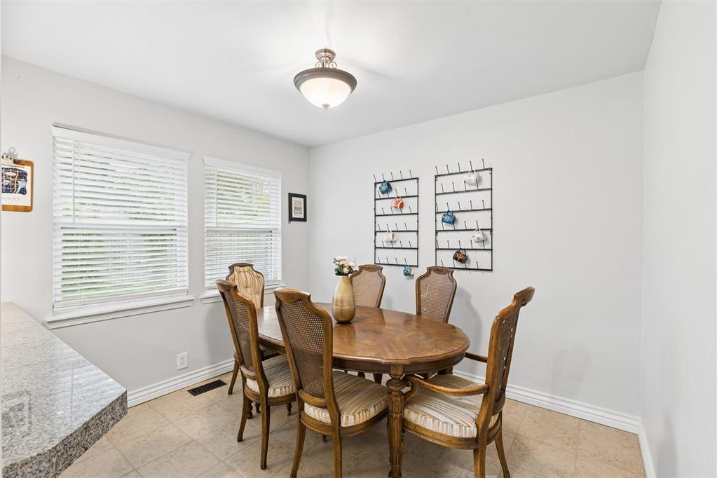3601 NE 142nd Court