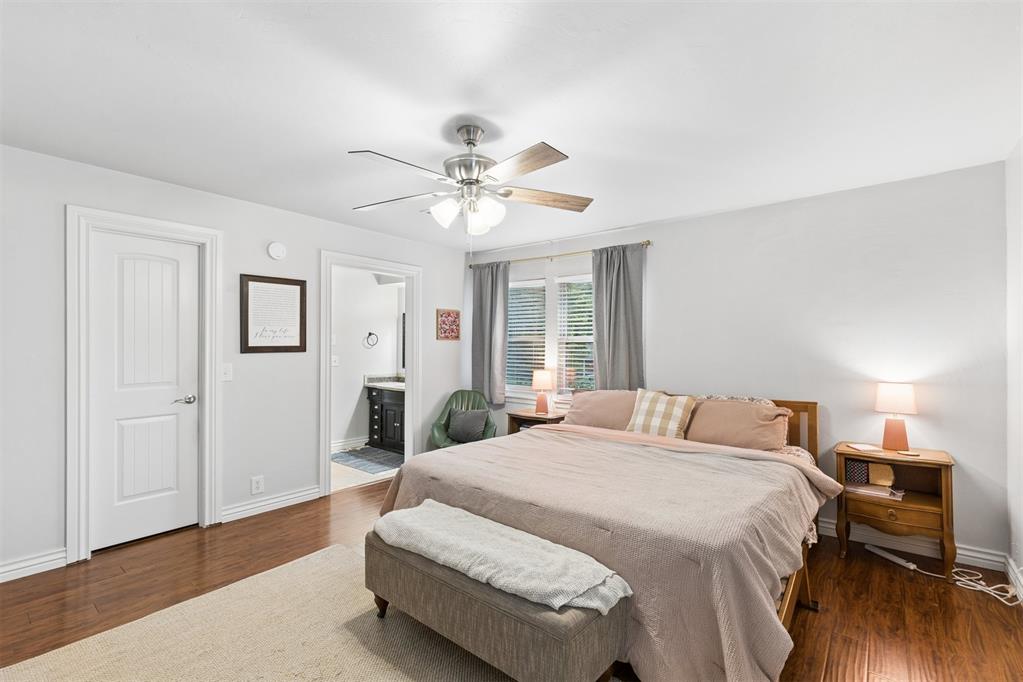 3601 NE 142nd Court