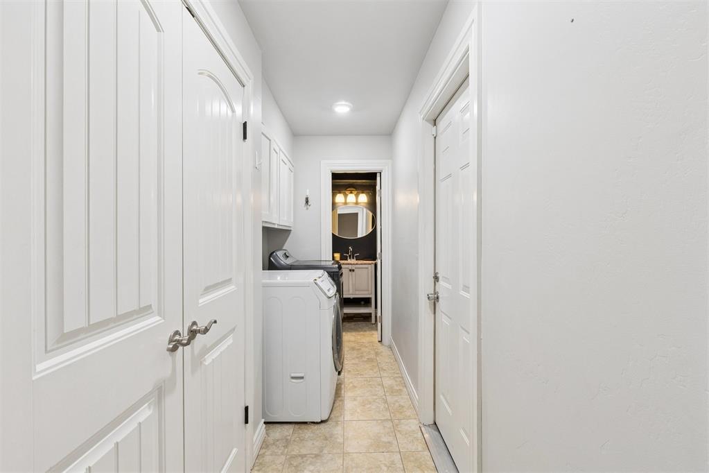 3601 NE 142nd Court