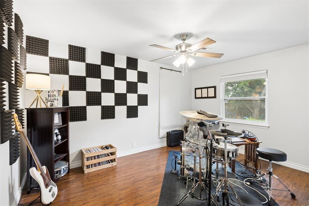3601 NE 142nd Court