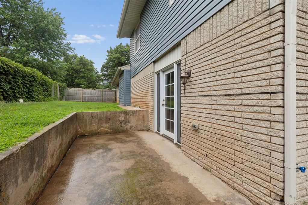 3601 NE 142nd Court