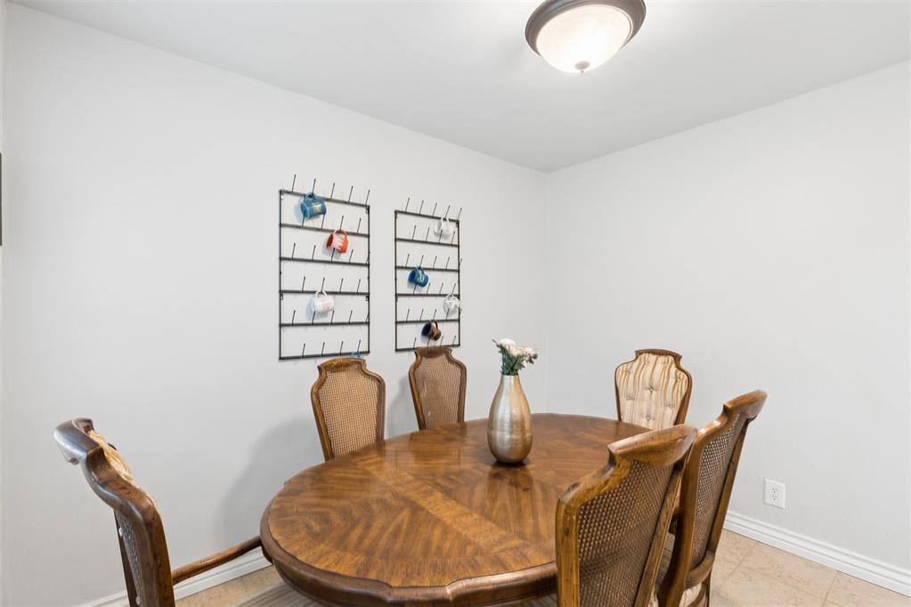 3601 NE 142nd Court