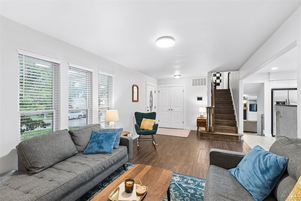 3601 NE 142nd Court