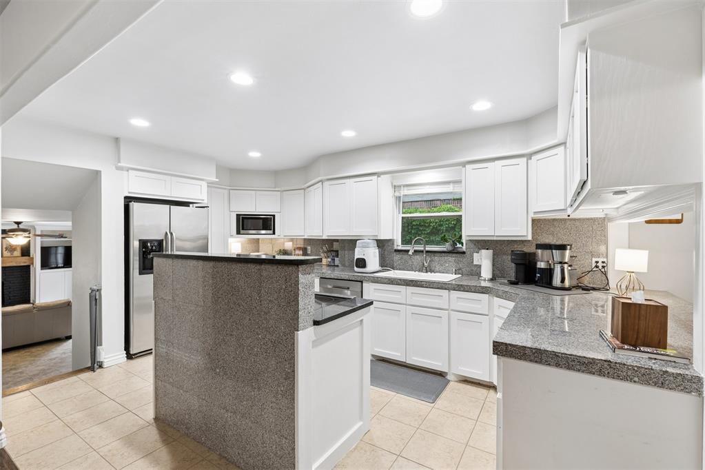 3601 NE 142nd Court