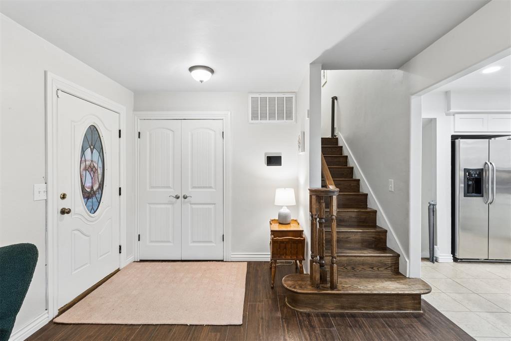 3601 NE 142nd Court