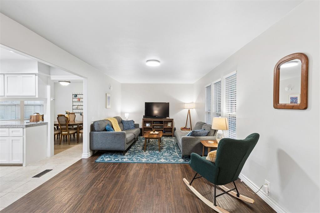 3601 NE 142nd Court