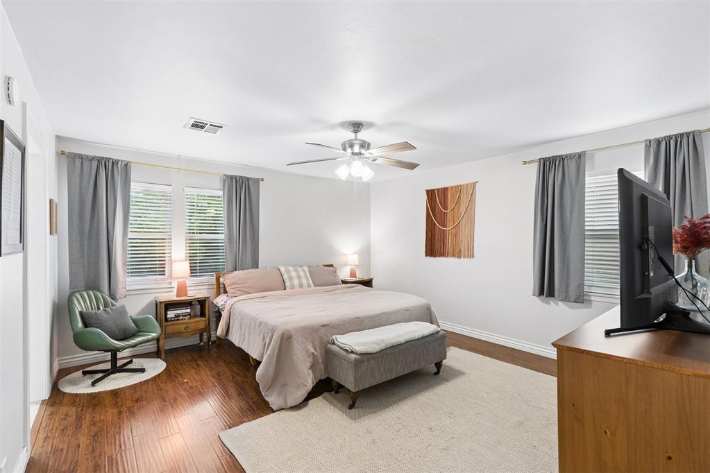 3601 NE 142nd Court