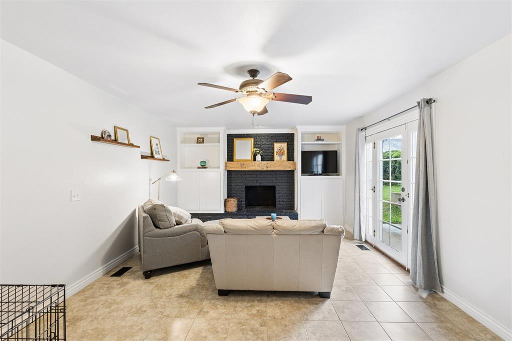 3601 NE 142nd Court