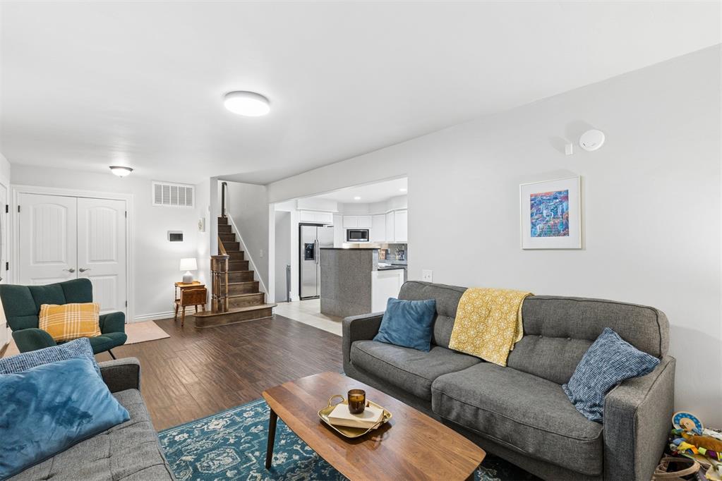 3601 NE 142nd Court