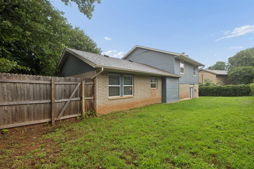 3601 NE 142nd Court