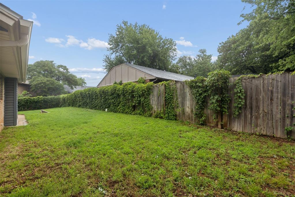 3601 NE 142nd Court