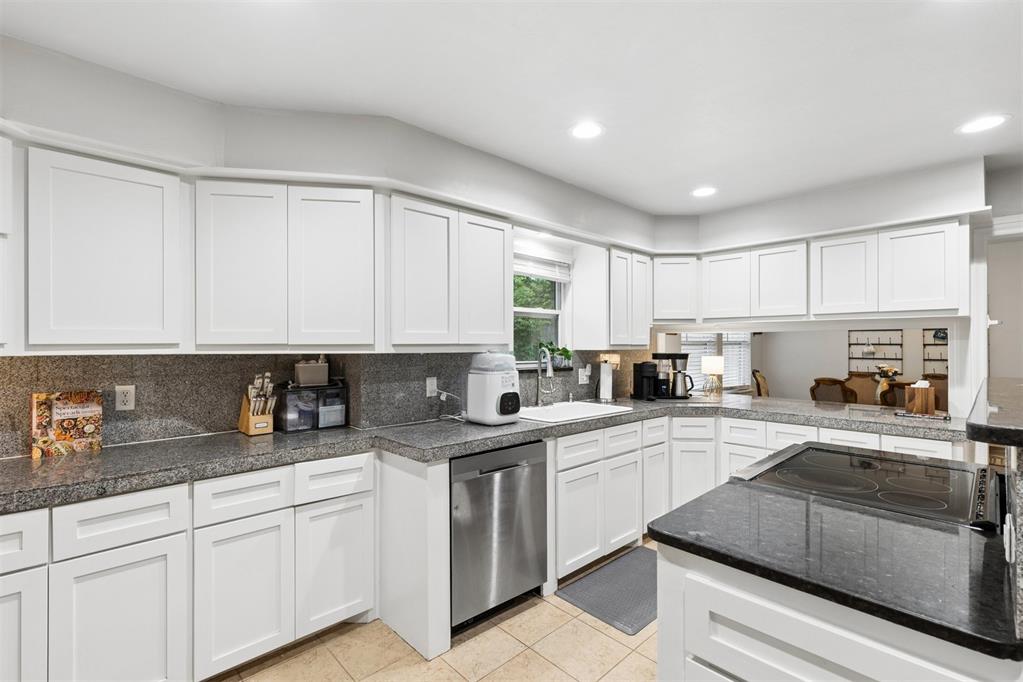 3601 NE 142nd Court