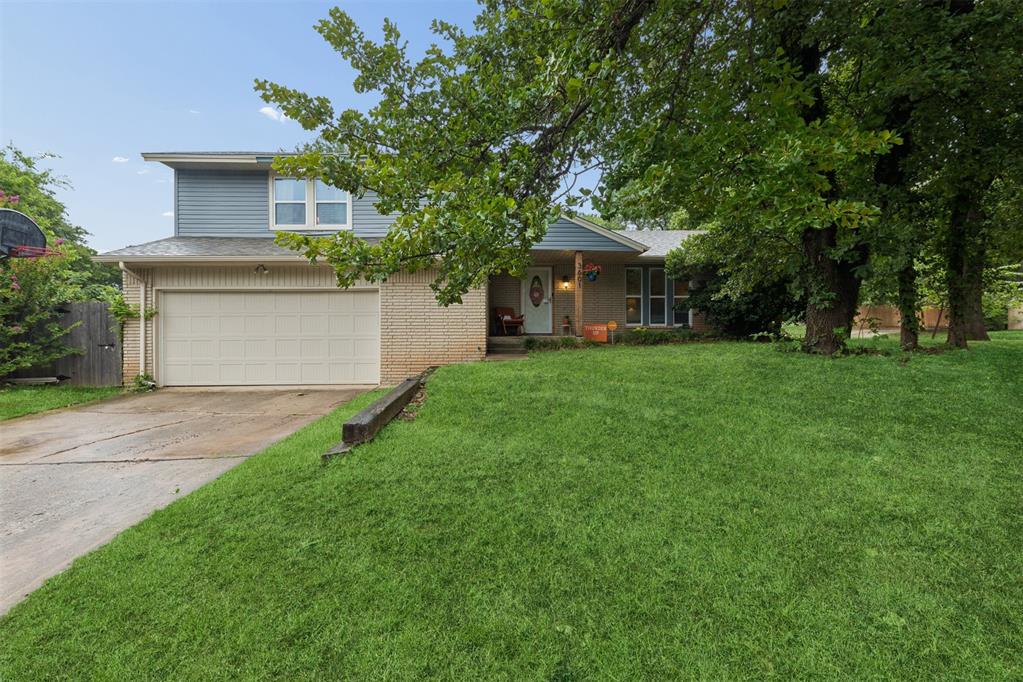 3601 NE 142nd Court