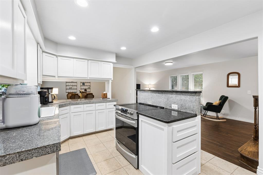 3601 NE 142nd Court