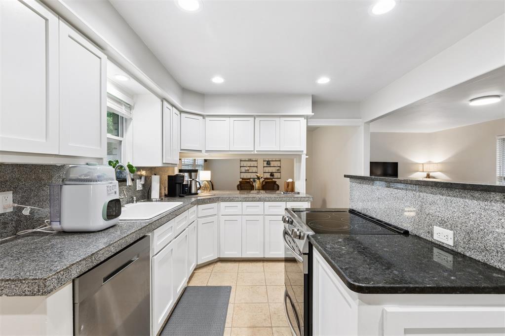 3601 NE 142nd Court