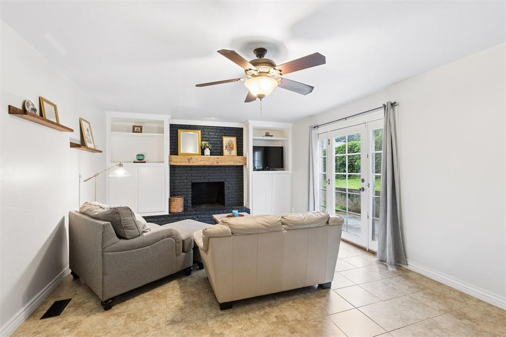 3601 NE 142nd Court