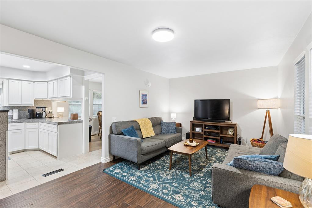 3601 NE 142nd Court